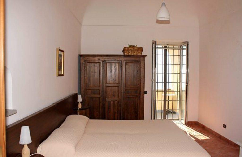 Il Limoneto Apartment Furore Room photo