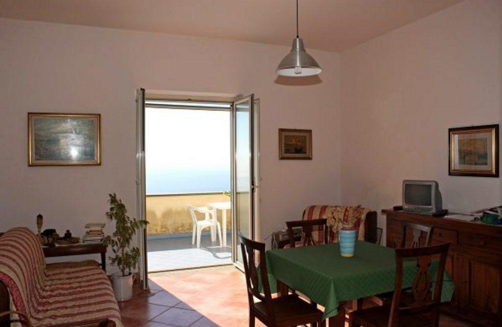 Il Limoneto Apartment Furore Room photo