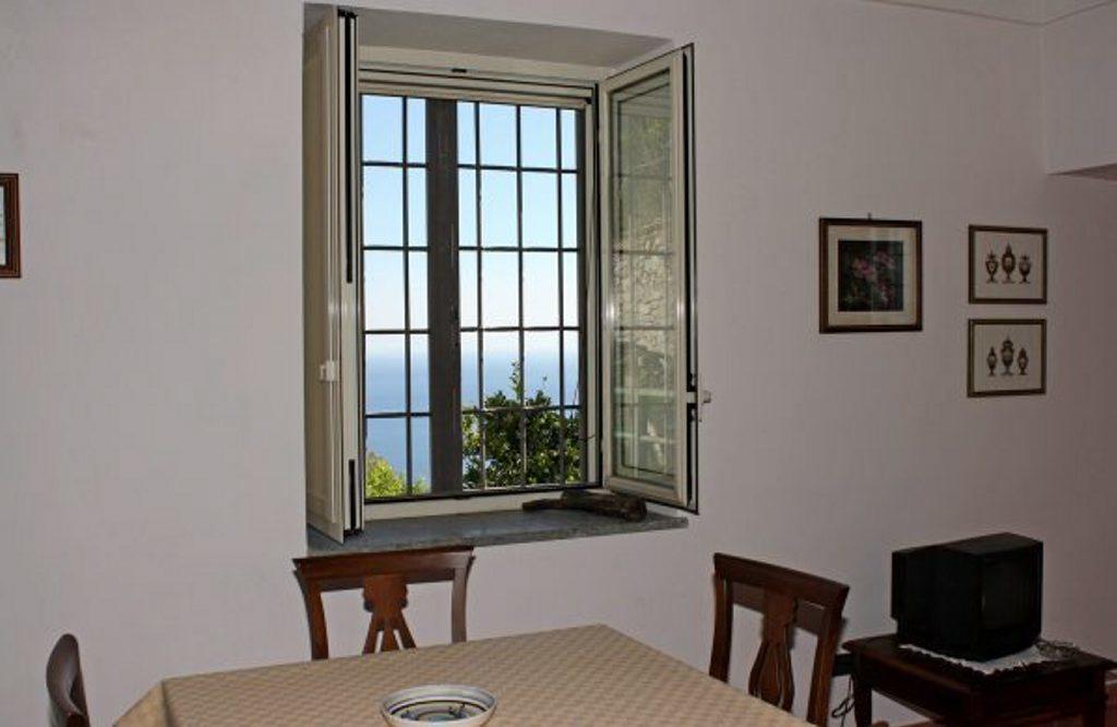 Il Limoneto Apartment Furore Room photo